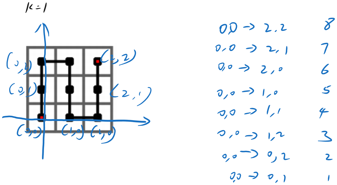 image-b2d706c1