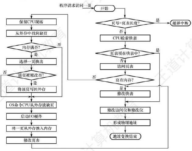 image-b311eb03