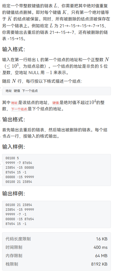 image-b3946cfa