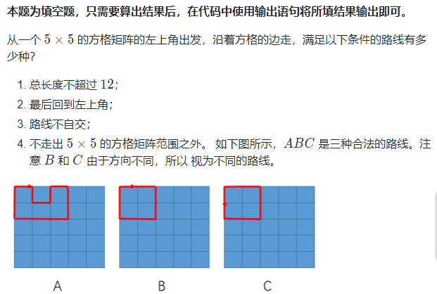 image-b40b6d0f