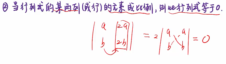 image-b44c1ad7