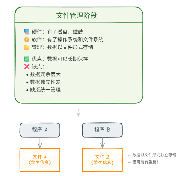 image-b47753f0