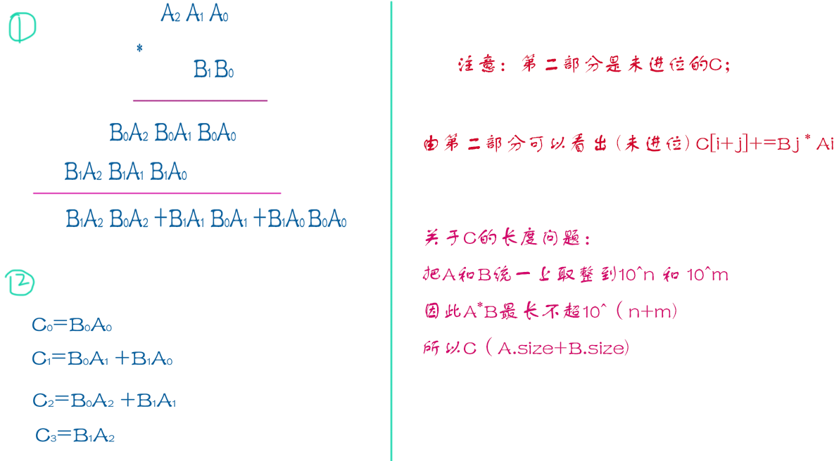 image-b4fef796