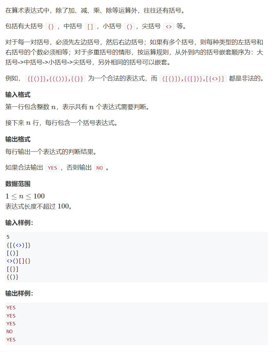 image-b533275e