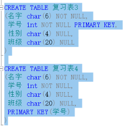 image-b5dc675f