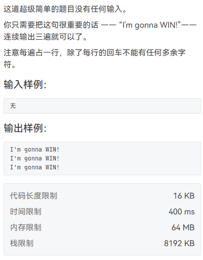 image-b632c379