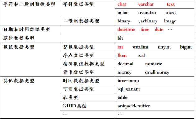 image-b64014ea