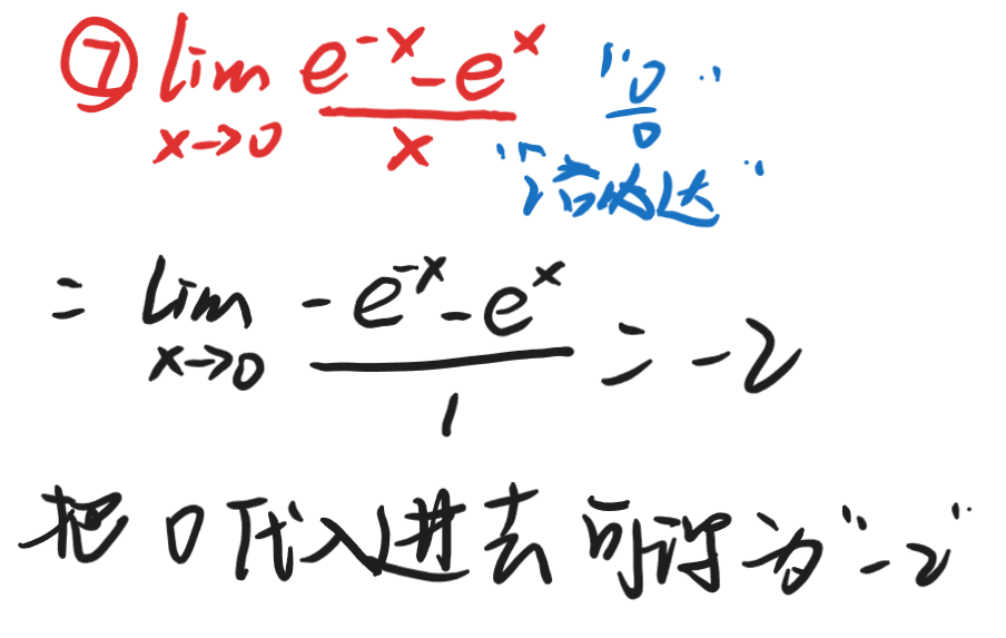 image-b6b5cf42