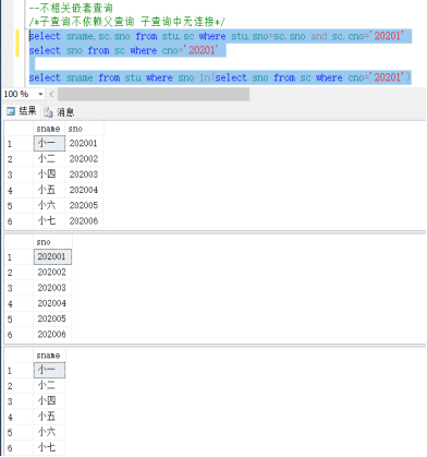 image-b6edf8f9