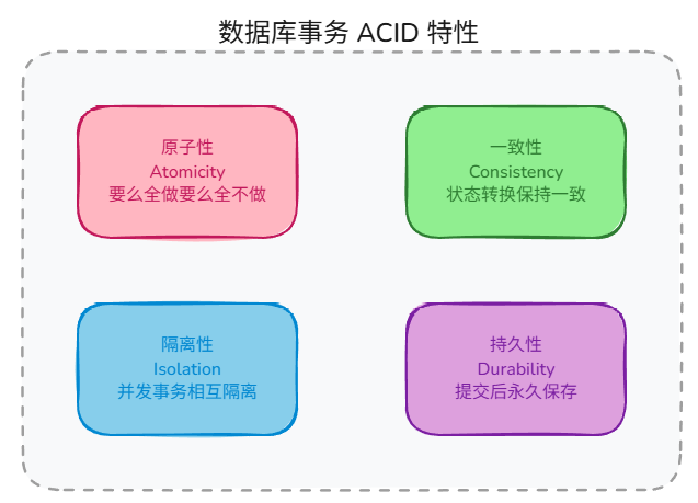 image-b7d455db