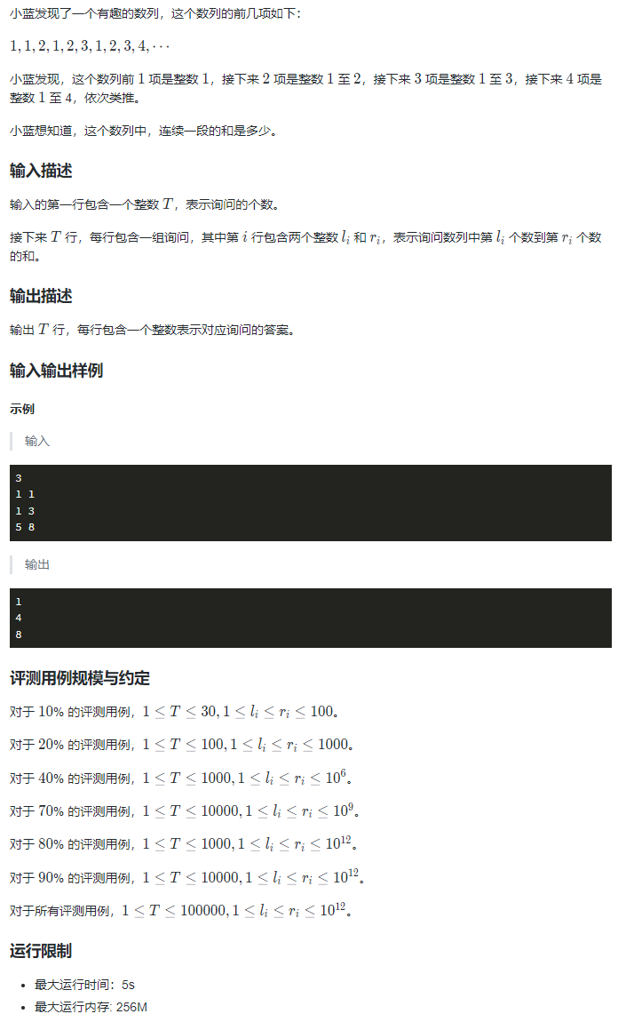 image-b8962659