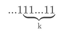 image-b8db44c7