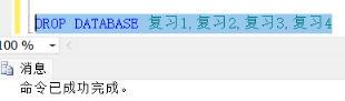 image-b91c7983