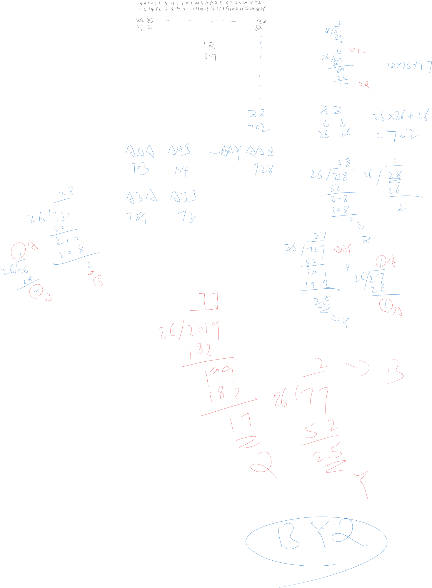 image-b9c4a515