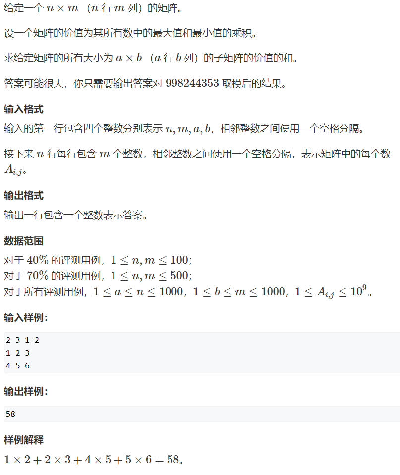 image-b9dad894