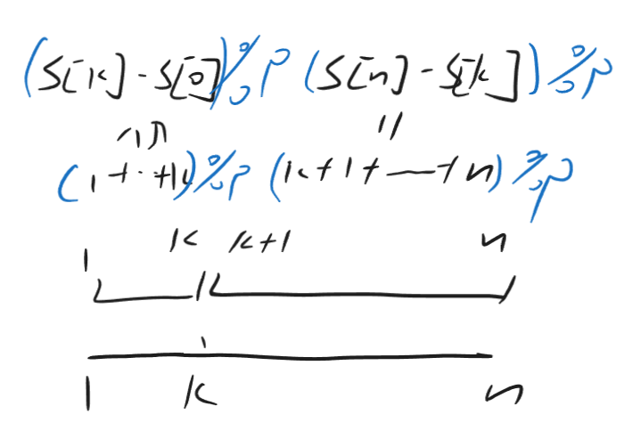 image-ba59f81b