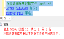 image-bab128bb