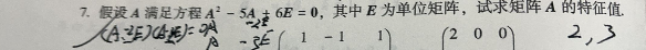 image-bb34556b