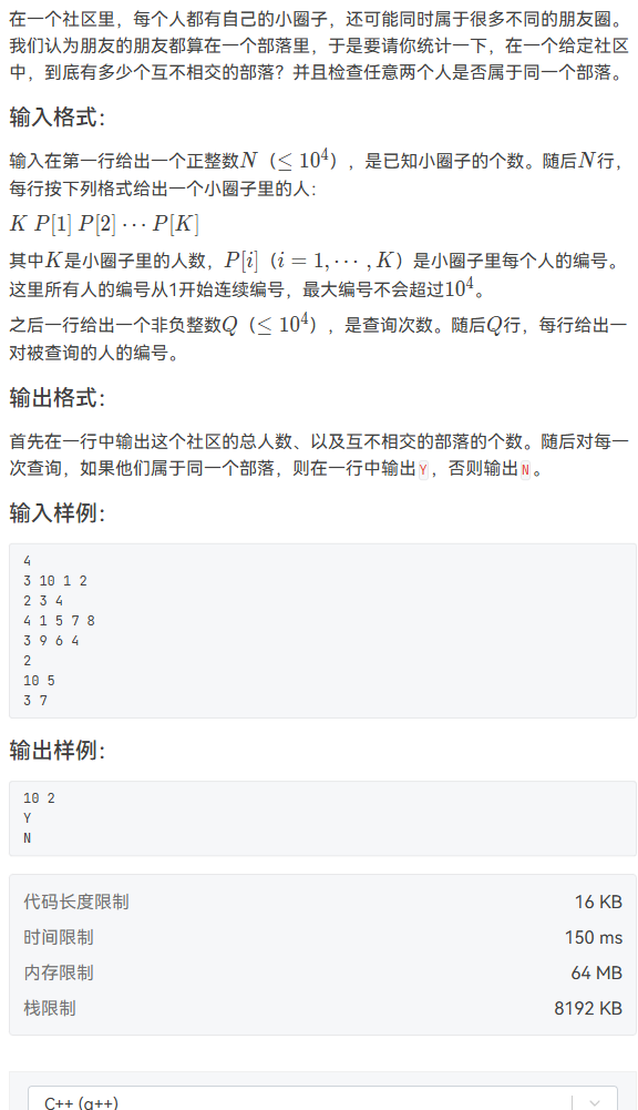 image-bb3508e5