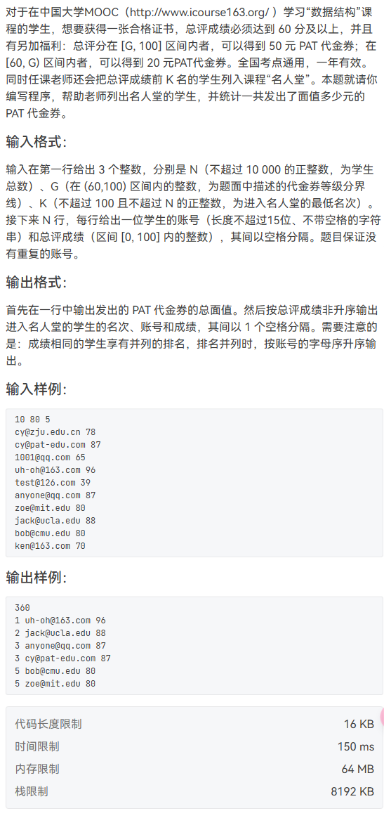 image-bb54e88b