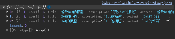 image-bc8625a8