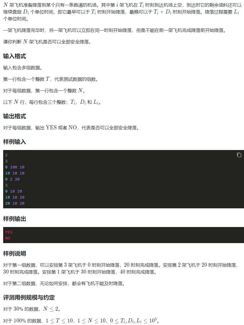 image-bd014e9a