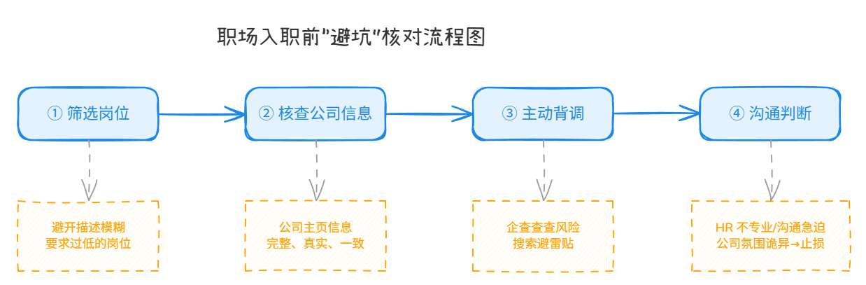 image-bd1f1166