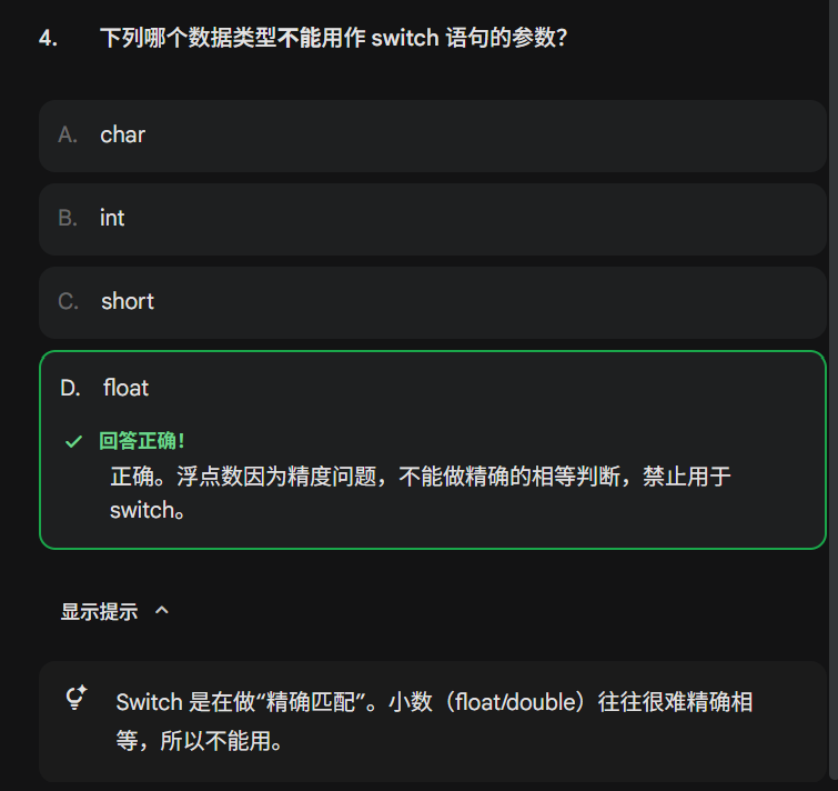 image-bd62b477