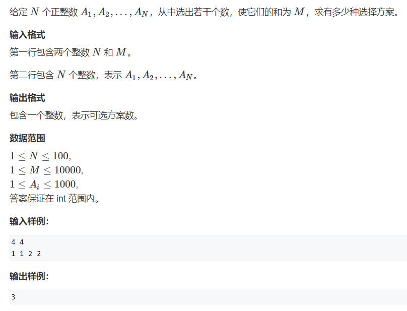 image-bd740573