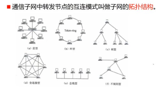 image-be4368b3