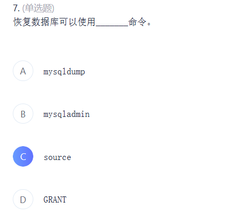 image-bf01f5fe