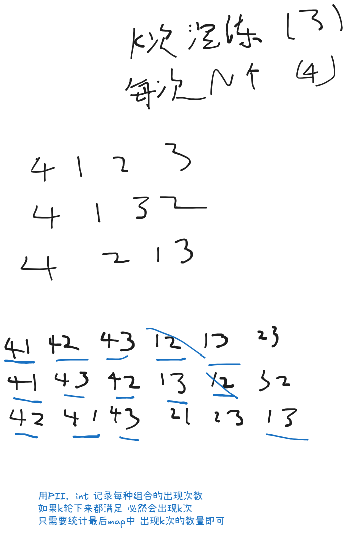 image-bf280668