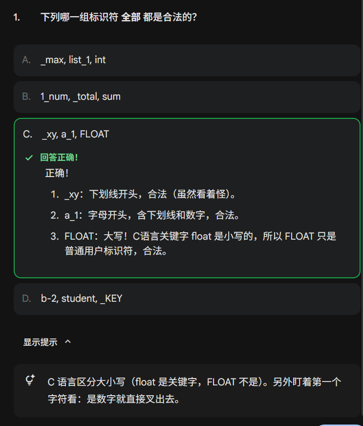 image-bf2ef698