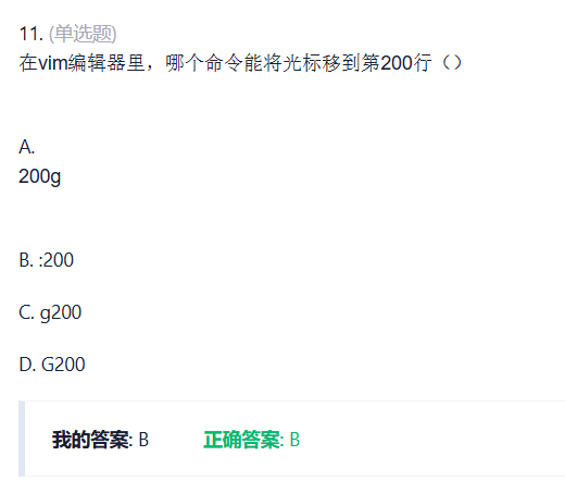 image-bf34057f