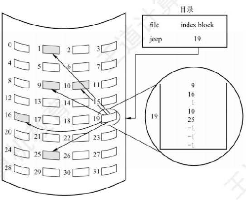 image-bf646659