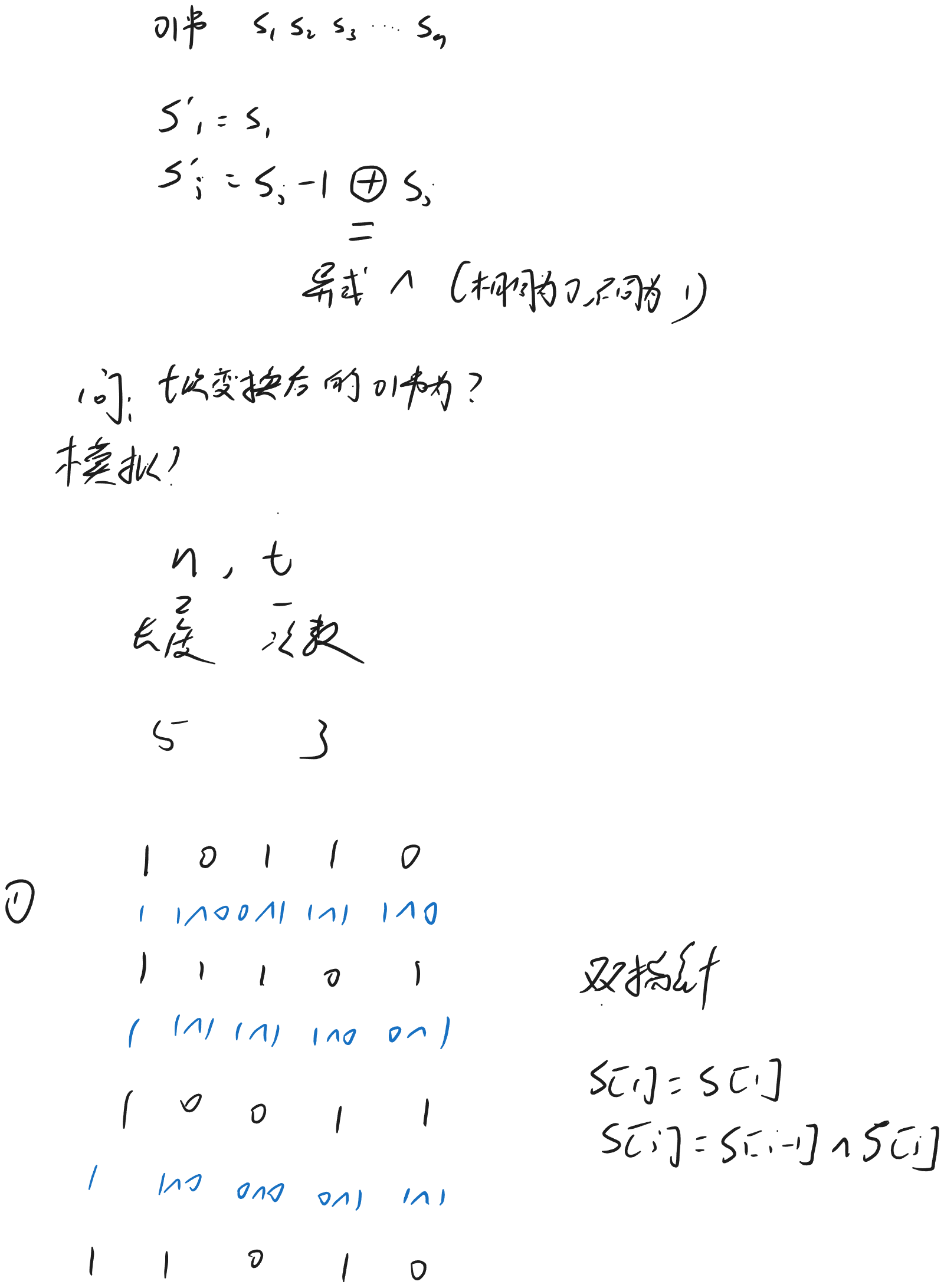 image-bf6fc27a