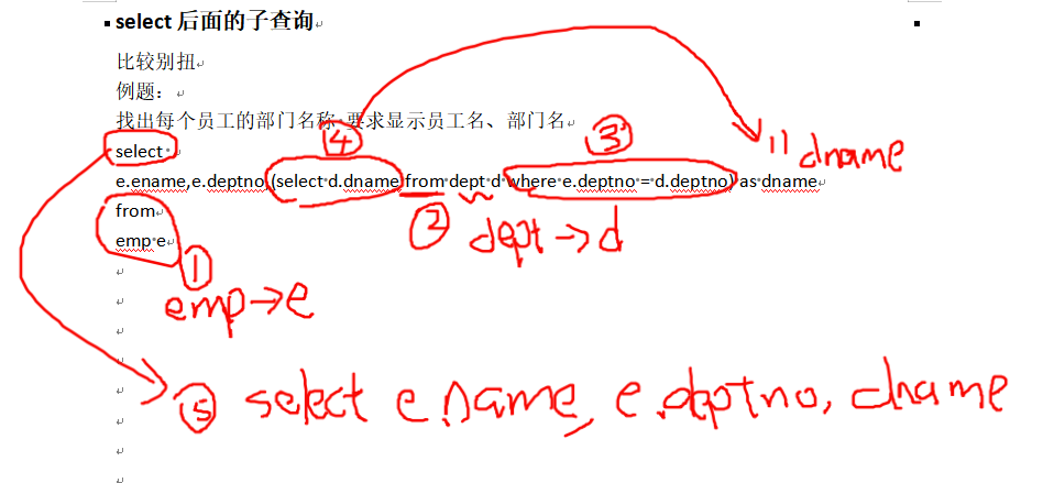 image-bf79e297