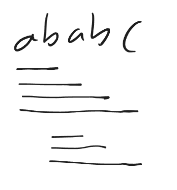 image-bfe34047
