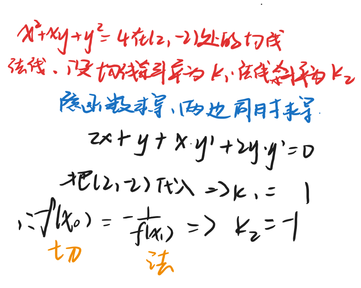 image-c007ef06