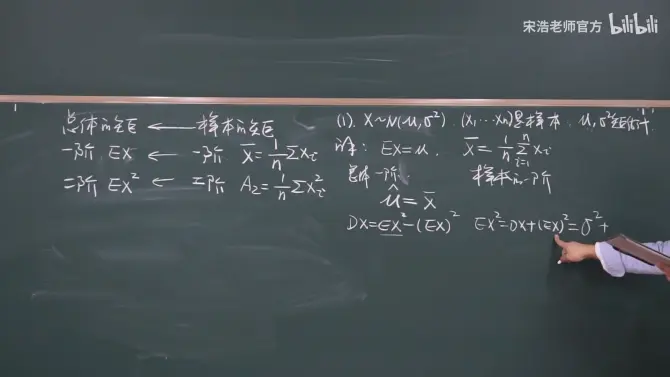 image-c06d9862