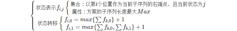 image-c06ed128