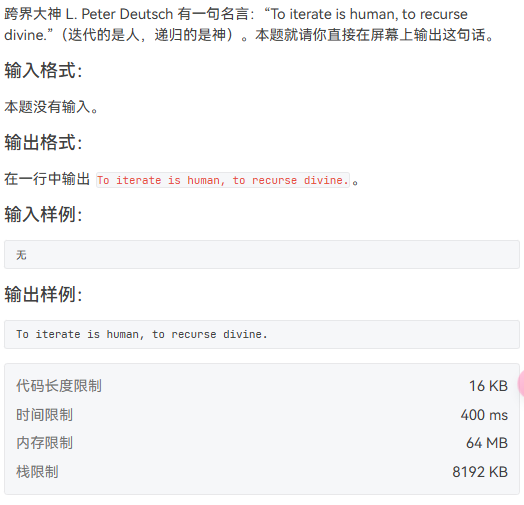 image-c12290dc