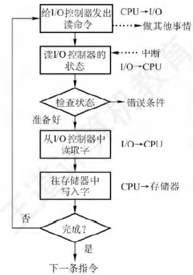 image-c12529e4