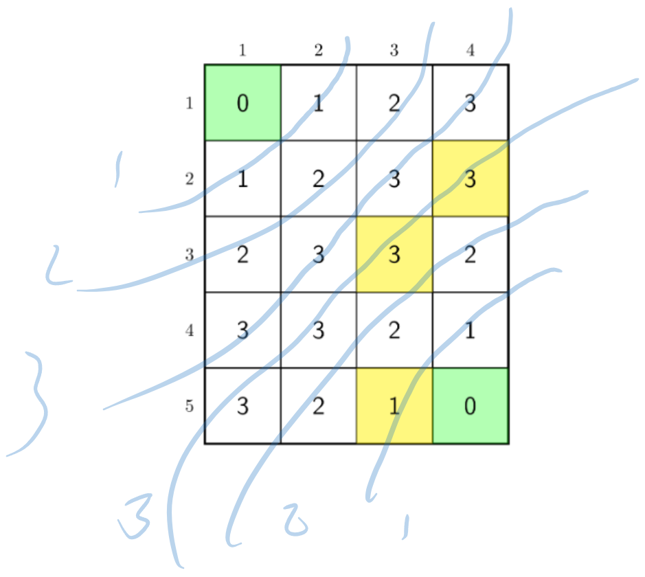image-c1afda79
