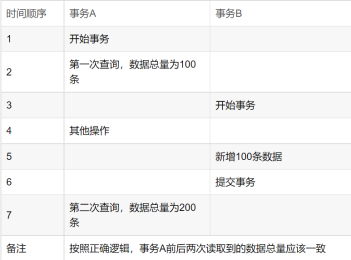image-c1c87548