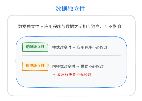 image-c2332024