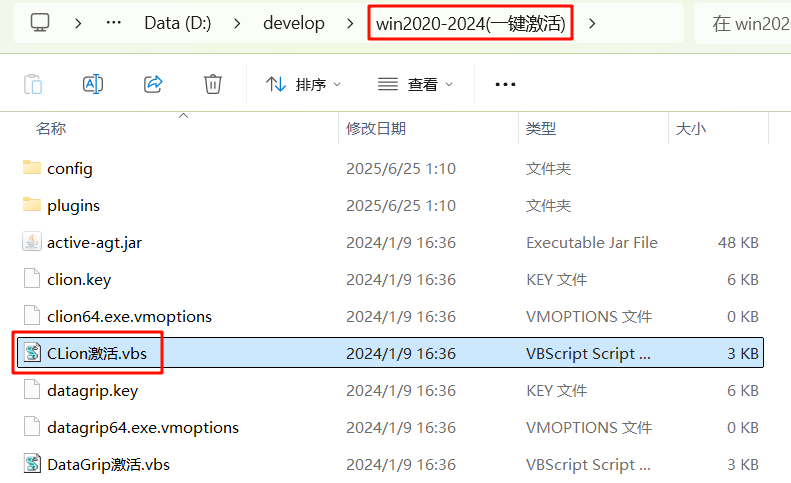 2-Learning/03-项目筑基/04-工具与环境/01-编程语言/assets/image-c27e96eb