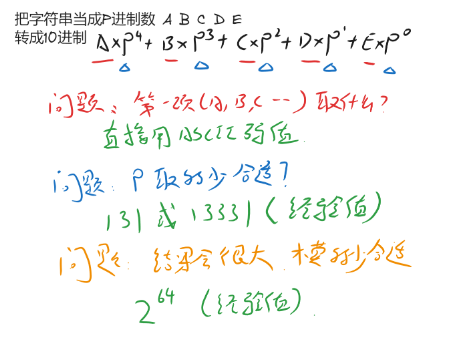 image-c2f30b94