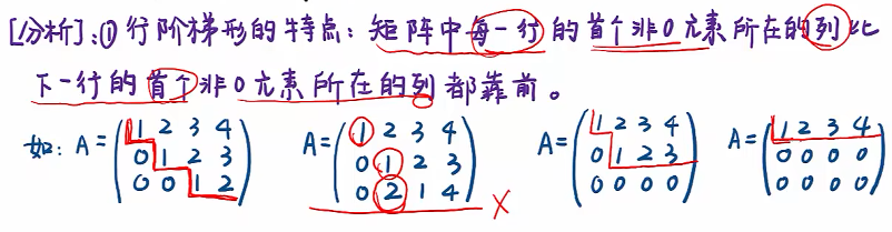 image-c4ed6fd5