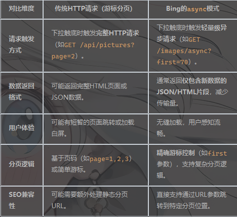 image-c50474fd